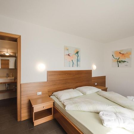 Hotel - Appartements Schmied Hans シェーナ 部屋 写真